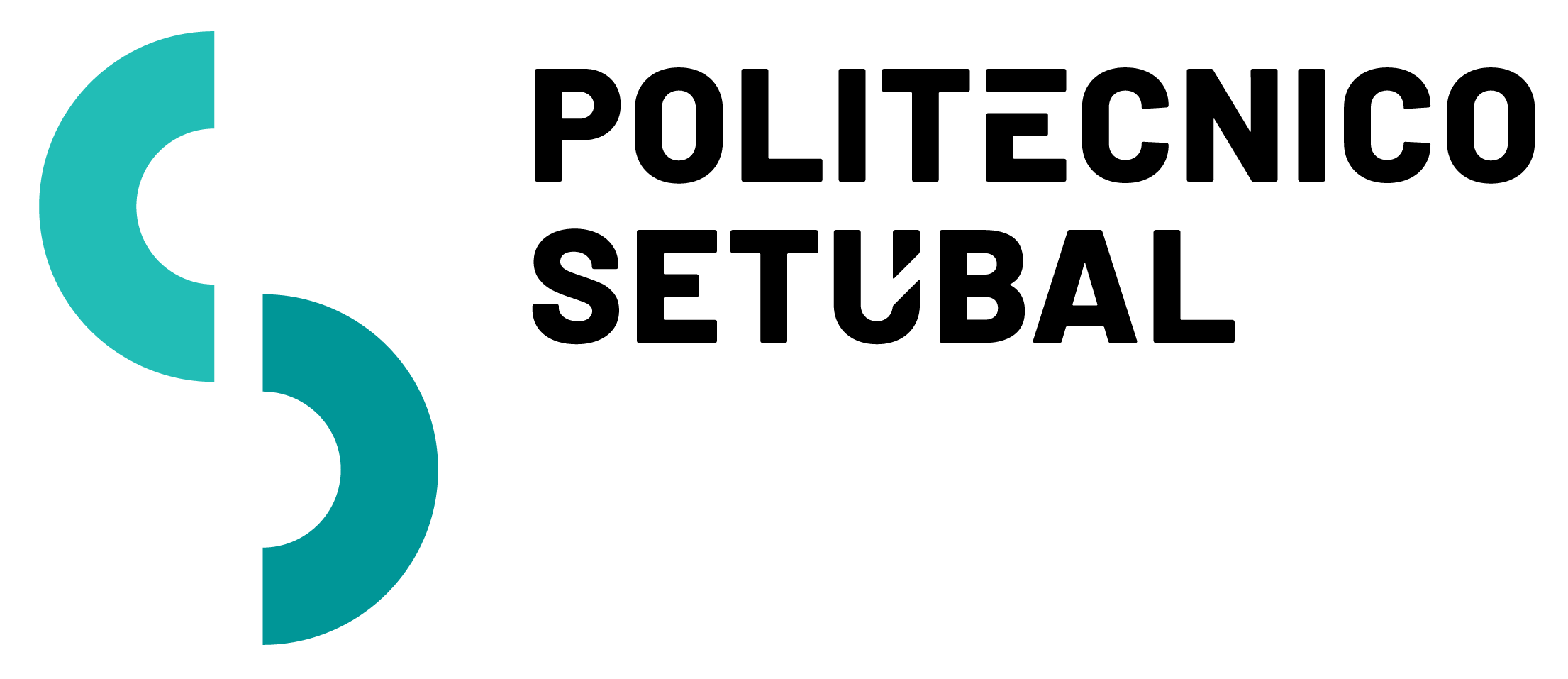 Politécnico de Setúbal